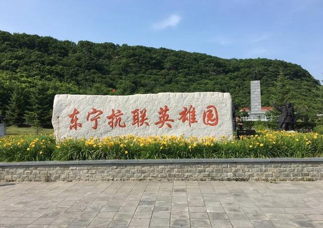 黑龙江十大经典旅游景点,你去过几个?