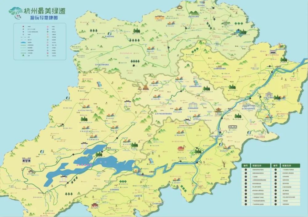 萧山余杭经济总量比较_萧山经济开发区医院(3)