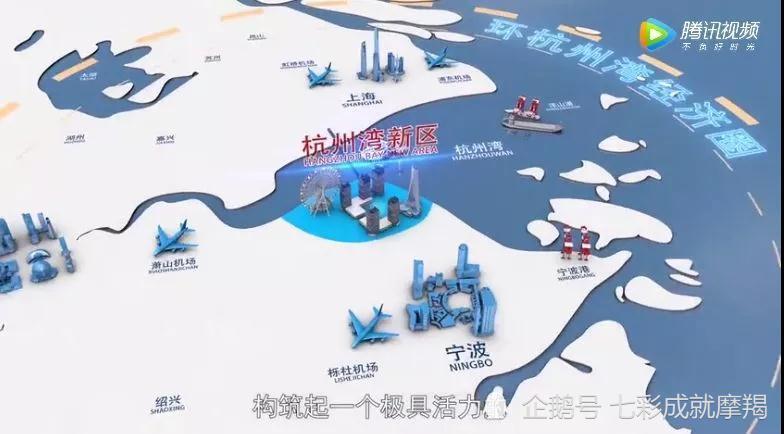 江浙沪地区经济总量_江浙沪地区地图(2)