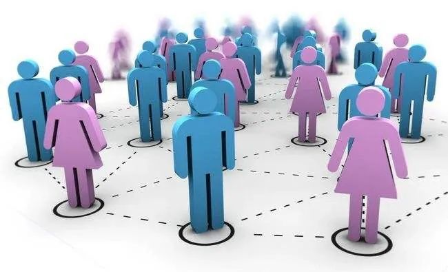 第七次全国人口普查信息填错了_第七次全国人口普查