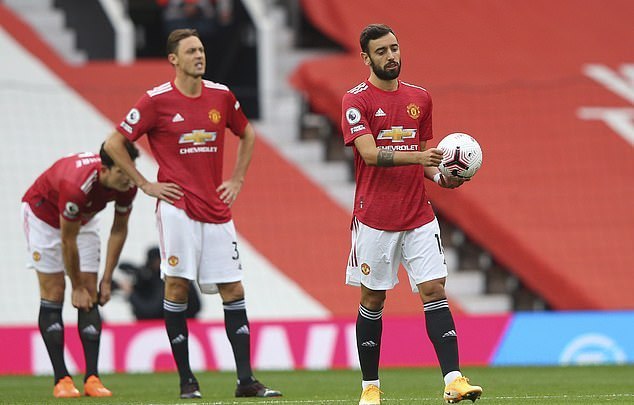 奥莱排名_沈阳赛特奥莱(3)