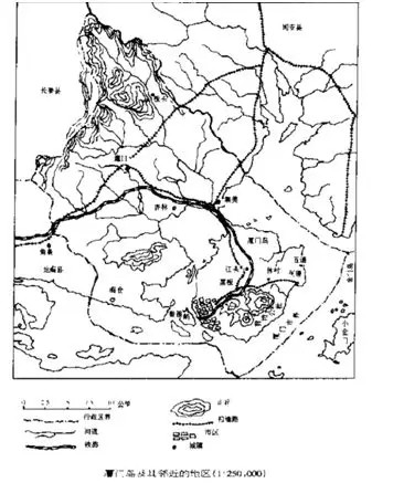 洪山村人口_普宁市洪山洞村图片