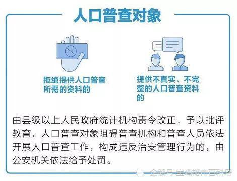 人口大普查可以改姓_人口普查(2)