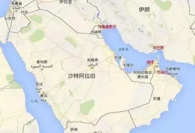 【橙心讲】从中国到全世界100个主流港口的航程时间,货代人必看的大