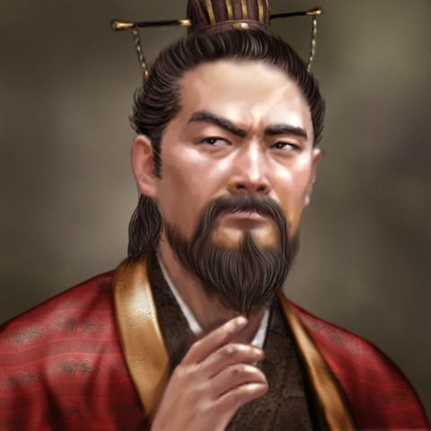 舍什么遂什么成语_成语故事简笔画(3)