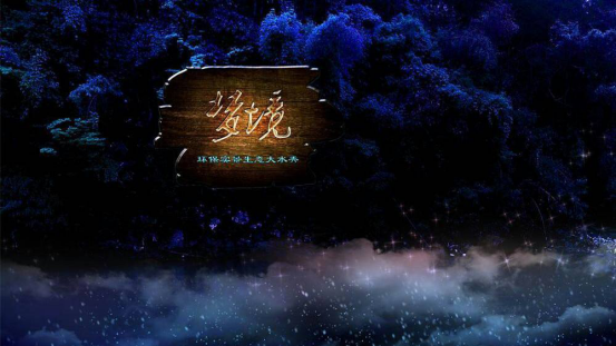 深度解析梦境奥秘，想请专业人士帮我解梦，探寻潜意识中的秘密