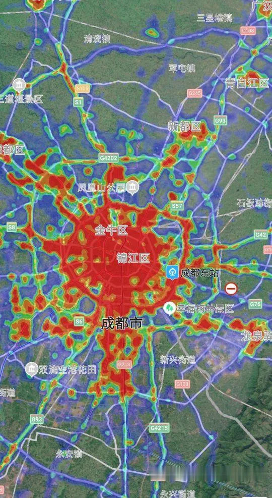 2019年重庆旅游业gdp_2019年中国gdp增长率(3)