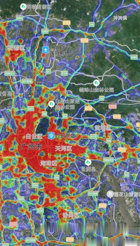 旅游城市gdp占比_美国gdp世界占比(2)