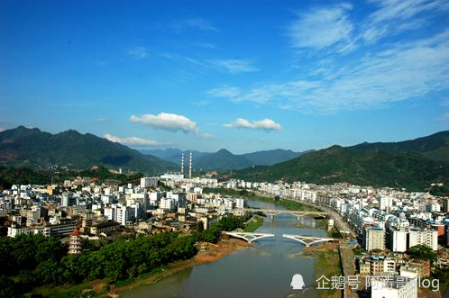 漳平市人口_漳平市情