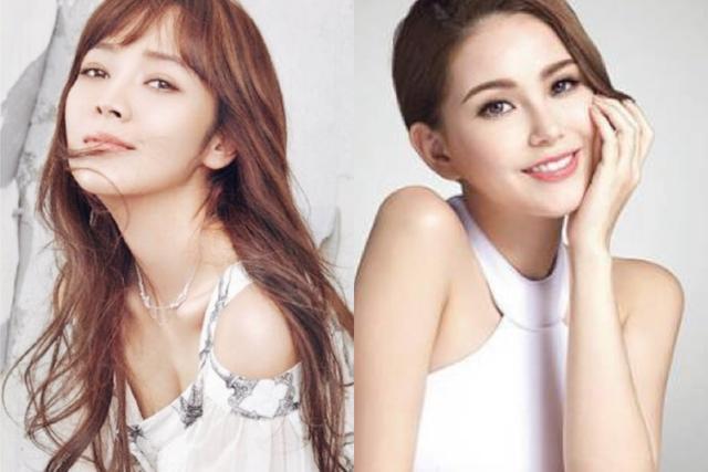 周杰伦女友都有谁(周杰伦的女友有哪些)