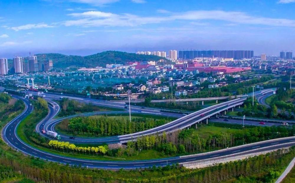 温州十大强镇gdp_温州十大特产零食