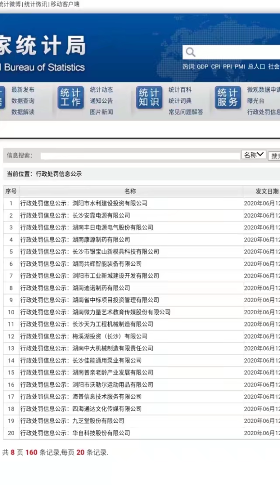 2018年长沙gdp与郑州gdp_长沙宣头发型图片2018