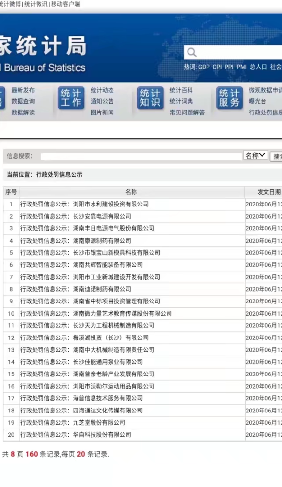 国家高gdp的实例