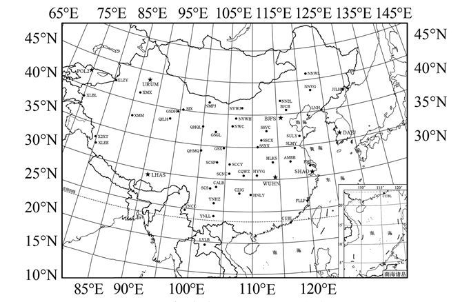 群星劳工人口资源产出是什么_想不想修真资源产出图(2)