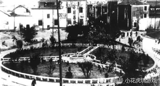 武汉出逃人口_武汉地铁出人口图片(3)
