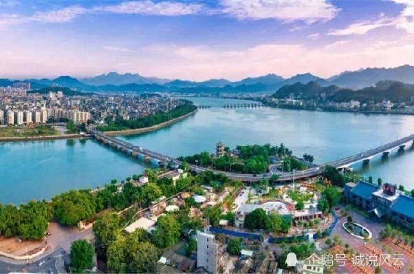 广东省乳源县19年gdp_广东韶关市乳源县发生2.7级地震