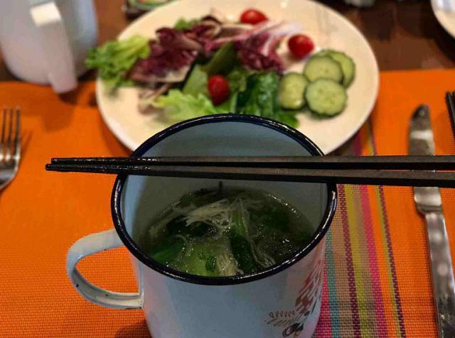 人均早餐_早餐图片真实