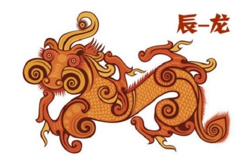 2921牛年是什么命 2o21年牛什么命