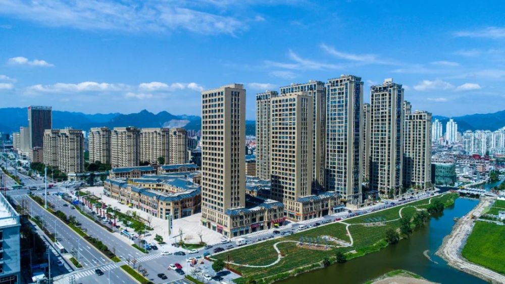 乐清市柳市镇