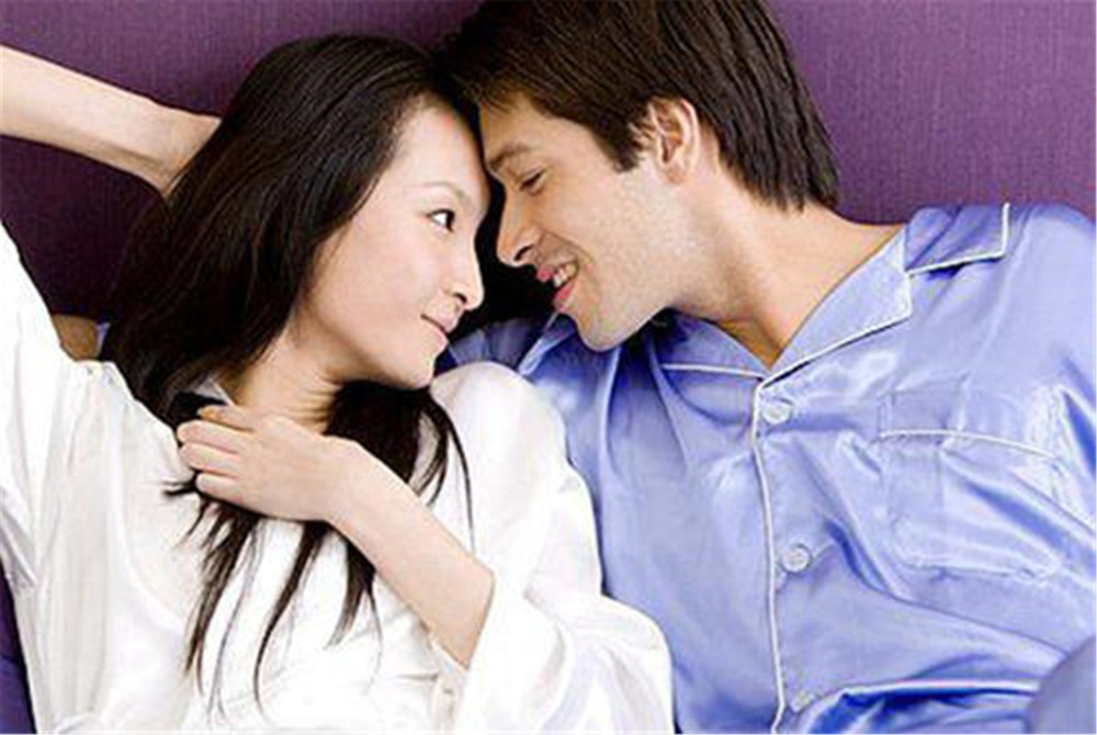 相信很多人都知道女性排卵期容易怀孕的小知识,很多准备生孩子,生