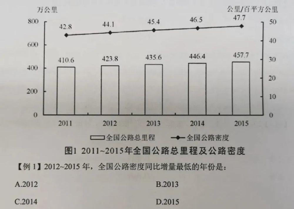 大什么揽成语_成语故事图片(2)