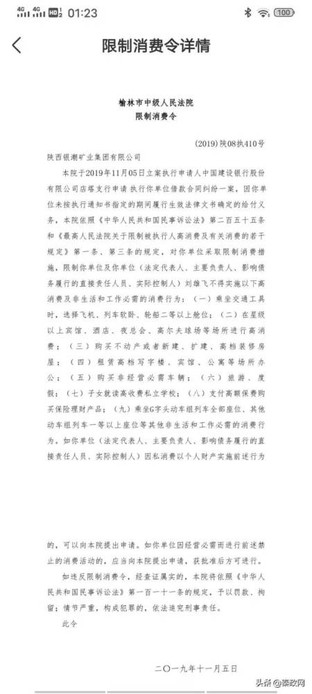 原神木市支部副主委排行榜之亿万富婆刘银娥