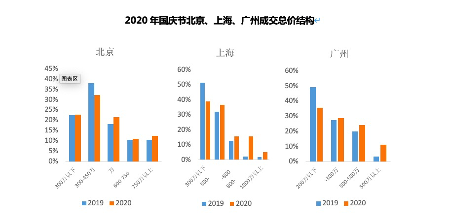 人口减少惯性_惯性运动的动画图片(3)