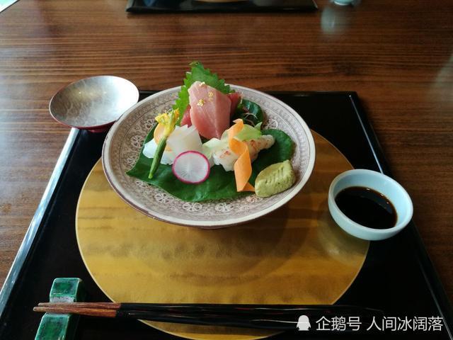 怀石料理人均_怀石料理(2)
