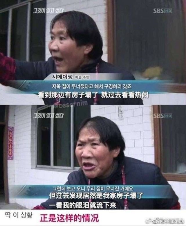 "让人笑到窒息的沙雕段子",都给我笑起来!哈哈哈哈哈哈绝了