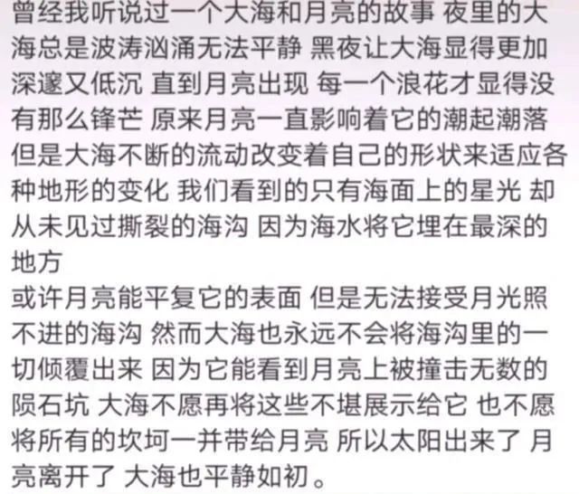 读什么遍四字成语_四字成语什么百万(3)