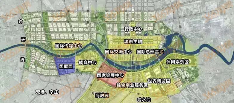 天津人口规划_天津人才新政七日 从最低落户门槛到杜绝户口空挂