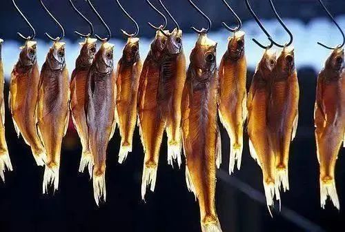 女子耳朵闷,一查竟是癌!因为这道很多人都爱的美食