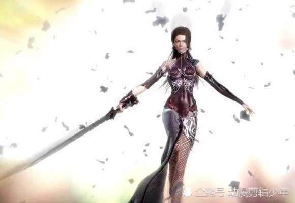 秦时明月的剑排名_秦时明月剑排名及图片