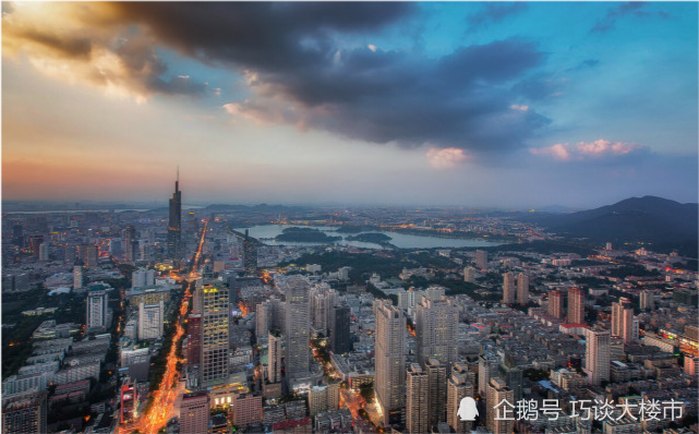 2021直辖市gdp(3)