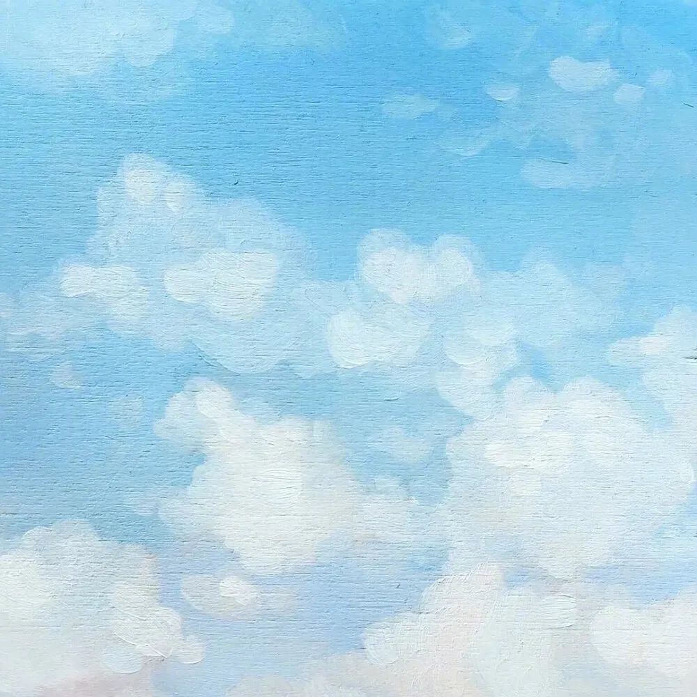 朋友圈背景图丨这是21世纪二十年代的最后一个冬天了
