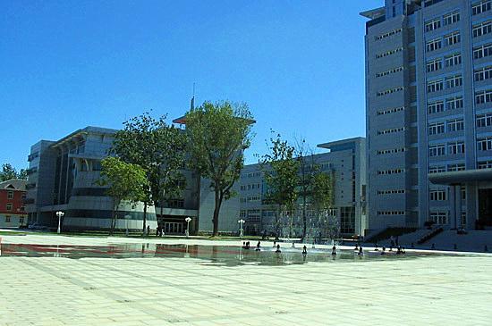 贵州专科学校排行榜_贵州专科学校排名图片(2)