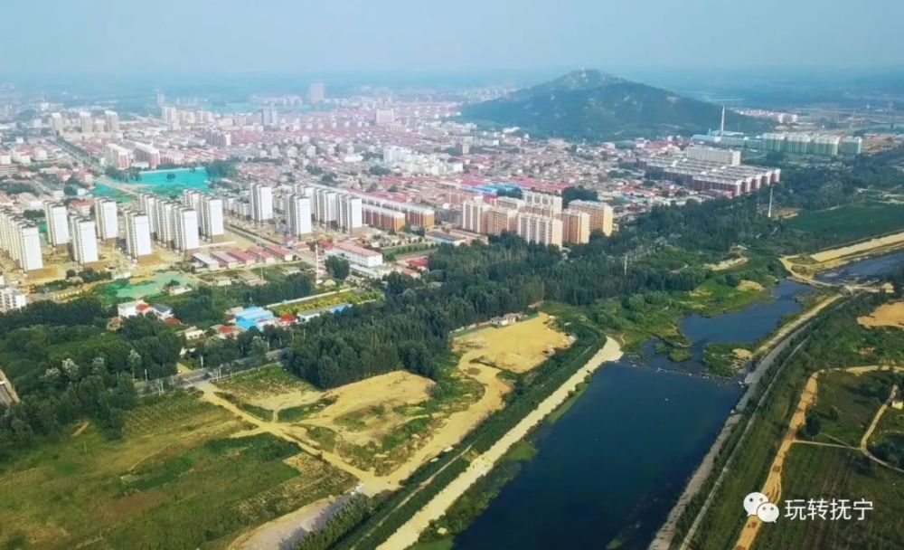 抚宁农村人口_农村房子图片