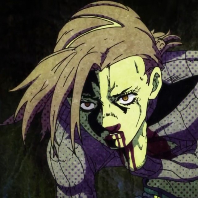 jojo 今天也是爱打电话的托比欧