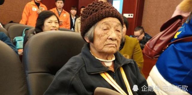 印刷厂女工隐姓埋名40年,晚年因无钱治病亮明身份,引高层关注