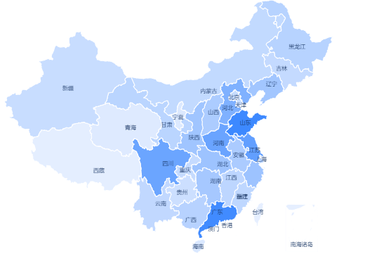 都江堰2021年Gdp_2020年都江堰规划图(2)