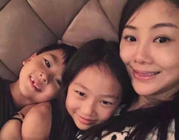 知名歌手王筝曝老公出轨,女方是央美硕士,二人视频画面被公开_腾讯
