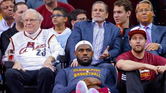 nba球星总资产，nba球星总资产排行榜？