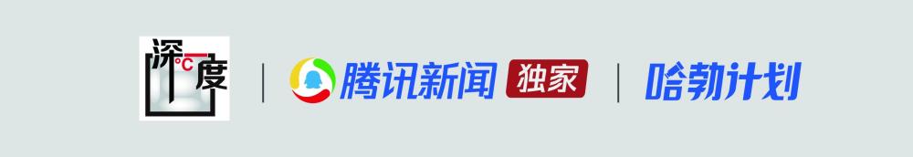 “玫瑰少年”之死：自杀前称自己已经社会性死亡