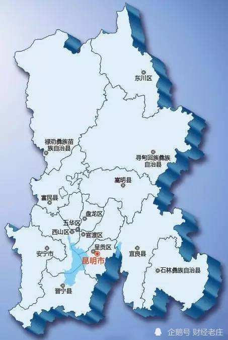 西南四省市经济总量_西南四省地图(2)