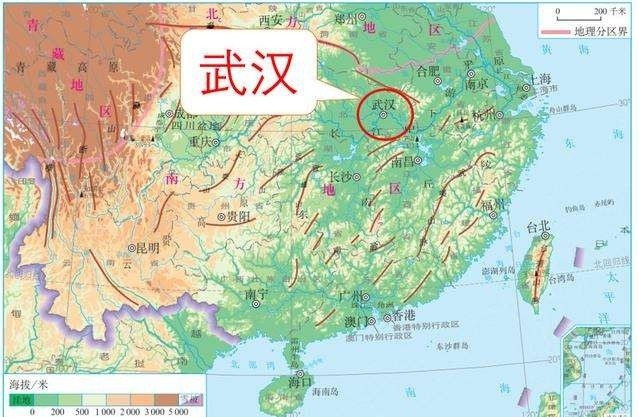 全国高新区经济总量排名