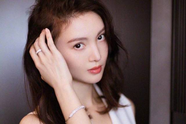 𳿵׷ô˺_𳿺͵׷ֵԭ_𳿷