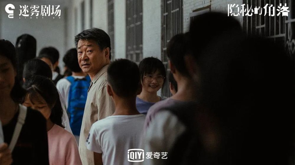 彷徨时刻，免费高清电视短剧的观影体验，彷徨时刻，免费高清电视短剧的观影之旅