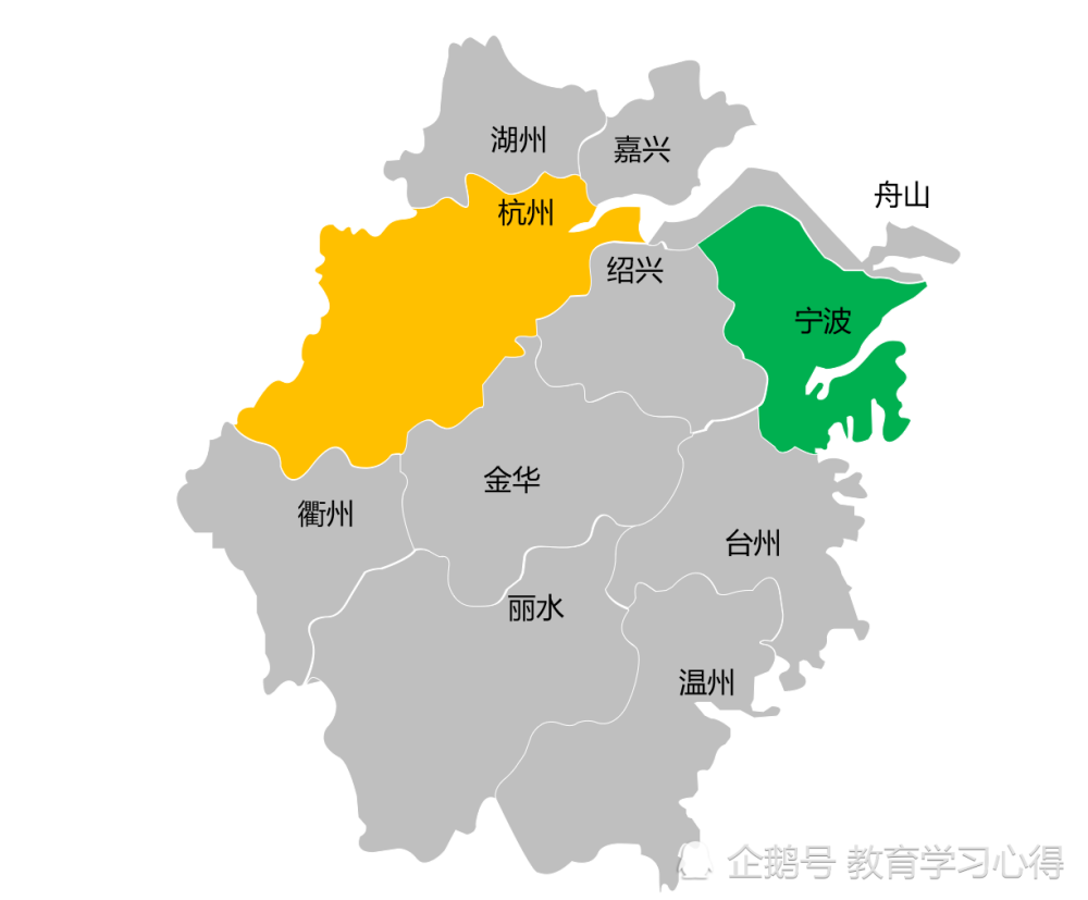 1995年浙江省的gdp是多少_2014年浙江省各市的gdp是多少(3)