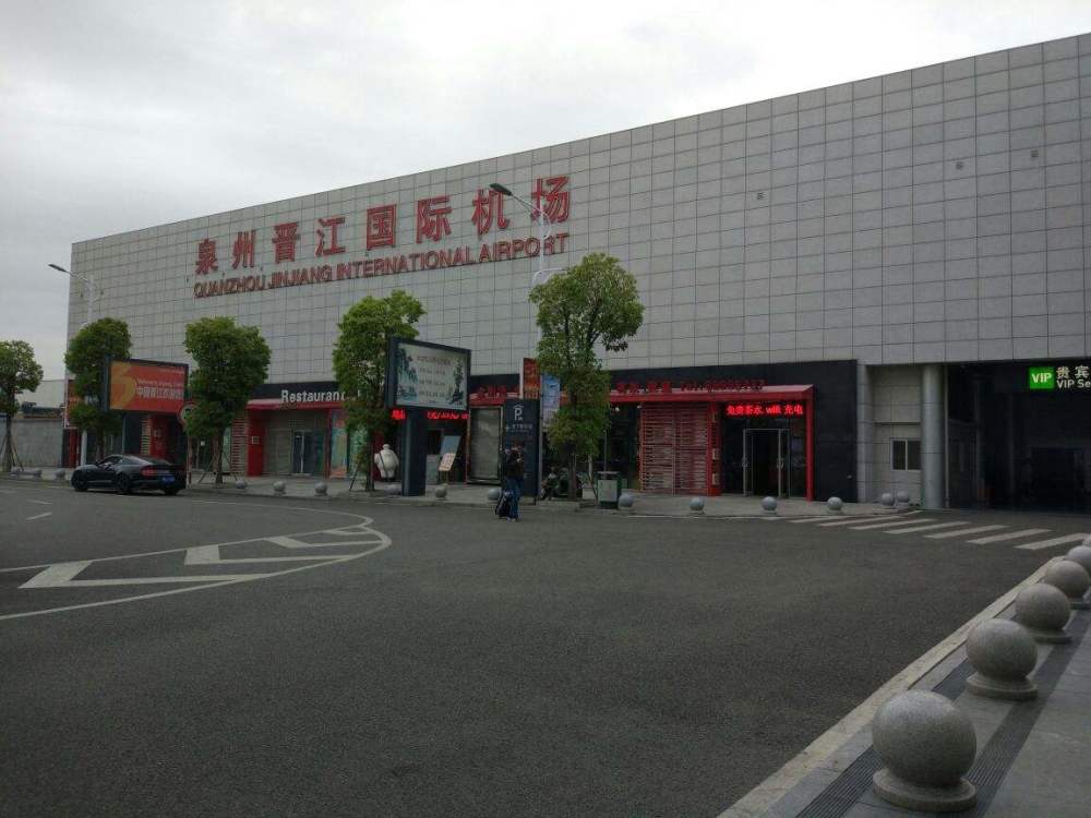 晋江gdp与常熟_常熟国家大学科技园