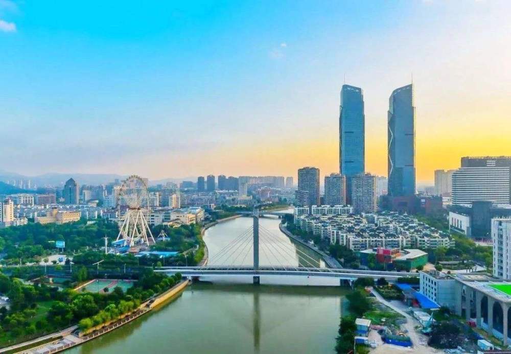 湖州gdp怎么样_惠州,湖州与盐城市,今年第一季度的GDP总量排名如何呢(3)